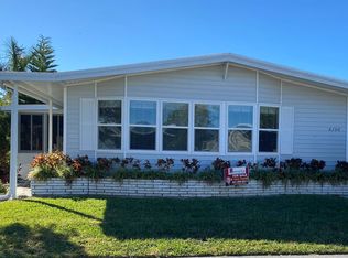 6356 Lichfield Ln, Sarasota, FL 34241