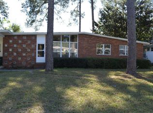 7030 Waikiki Rd, Jacksonville, FL 32216