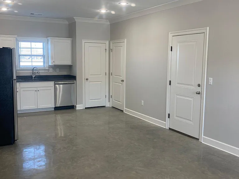 2425 E Moore Ave #2425 — Photo 5