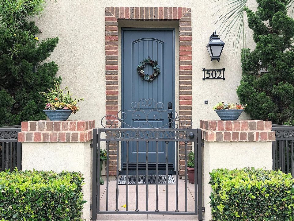 1st image of 502 S Melrose St