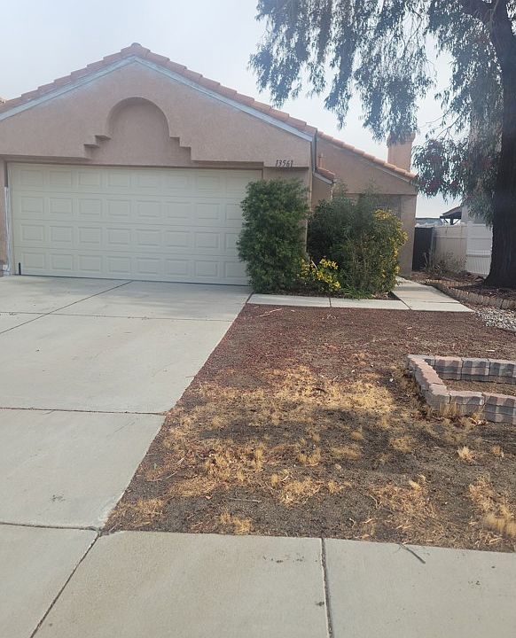 1st image of 13561 Monterey Way
