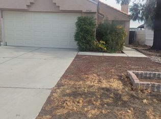 13561 Monterey Way, Victorville, CA 92392