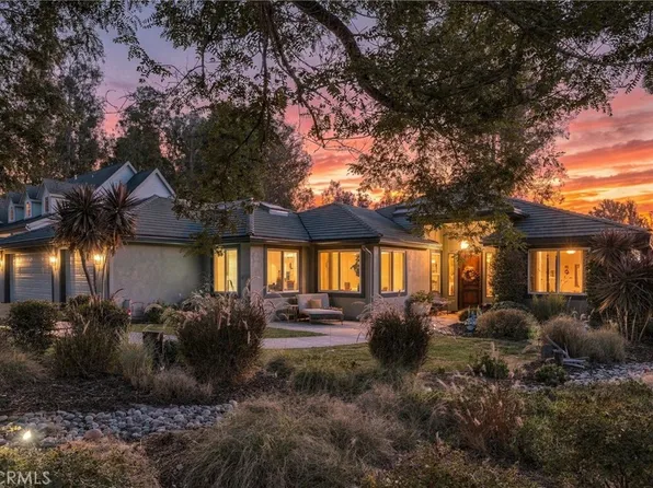 2035 Idyllwild Pl, Arroyo Grande, CA 93420