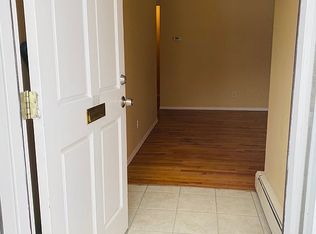 2710 South Rd UNIT C5, Poughkeepsie, NY 12601