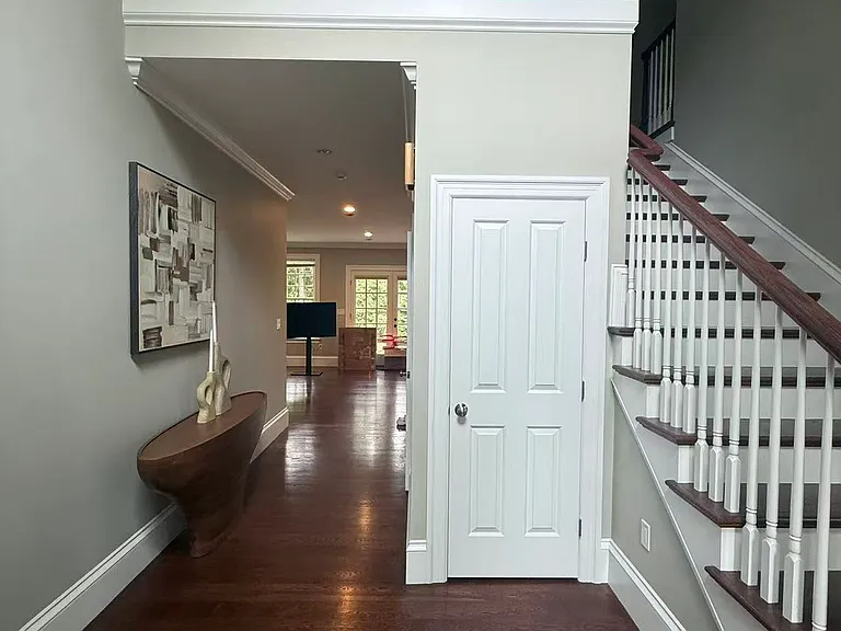 15 Cedar Rd — Photo 8
