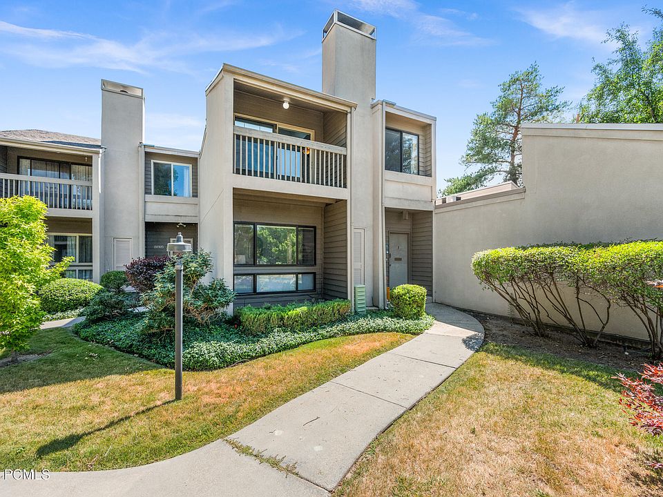 1st image of 5753 S Park Pl W