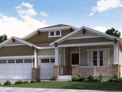 15843 Xanthia Way, Thornton, CO, 80602
