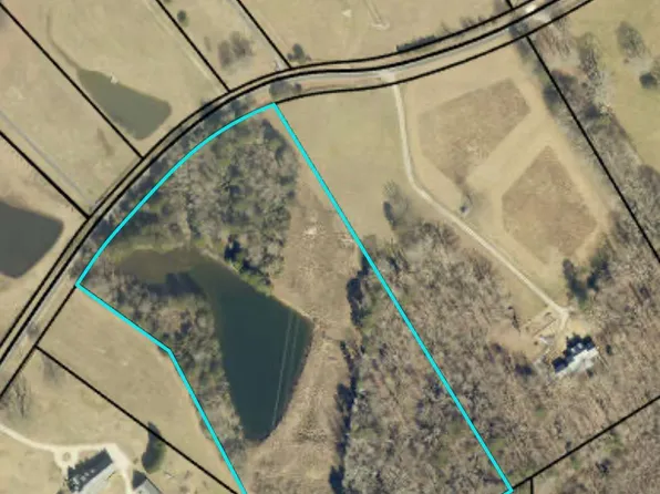 0 Harrison Rd, Monroe, GA 30655