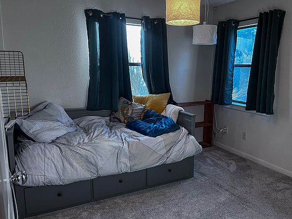 2nd image of 100 Fairway Park Blvd Unit 1709