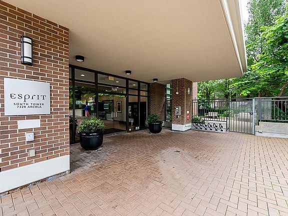 4th image of 7328 Arcola St #1205