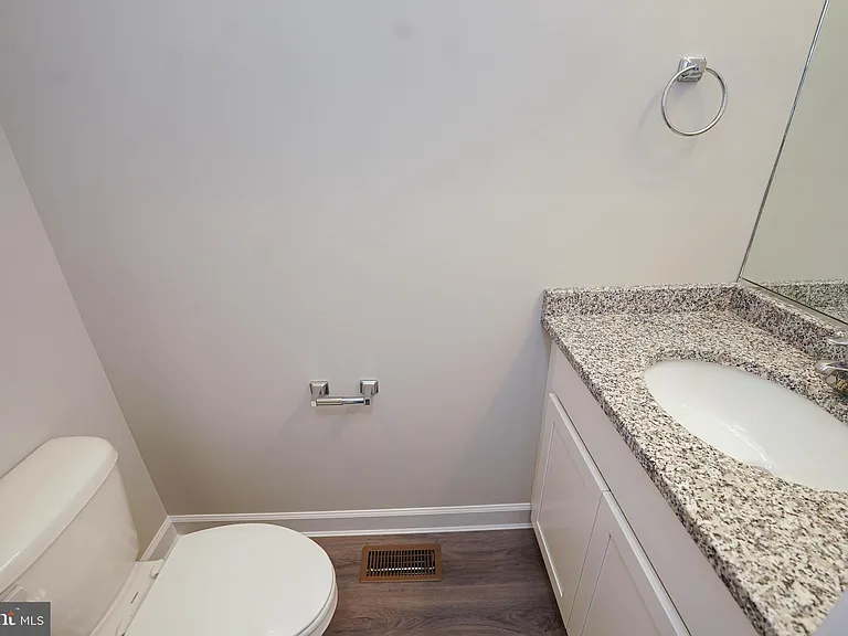 30746 Hampden Ave #A — Photo 20