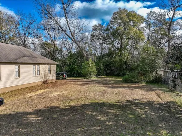 1226 12th Ct, Phenix City, AL 36867