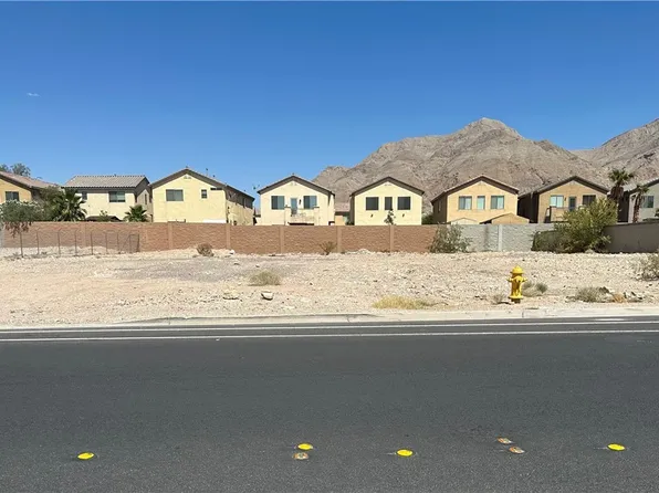 1942 Mount Hood St, Las Vegas, NV 89156