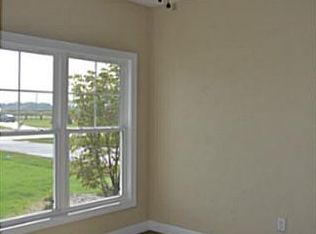 6438 Coventry Way, Waterville, OH 43566