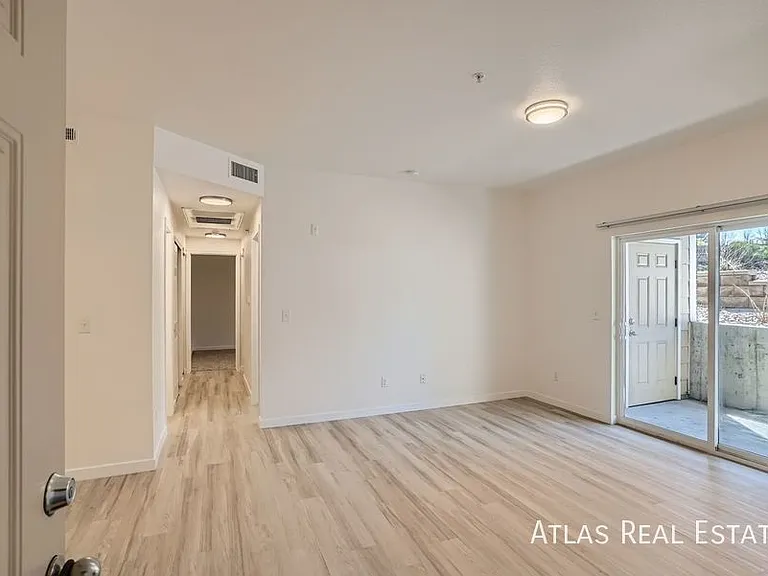 15504 E Arizona Ave — Photo 19
