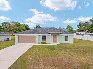 22 Juniper Loop Cir, Ocala, FL 34480