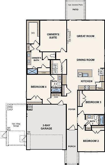 2nd image of 6721 Homer Ln