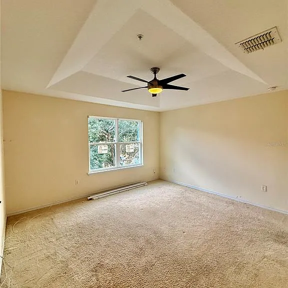 9412 Strongbark Ln — Photo 28