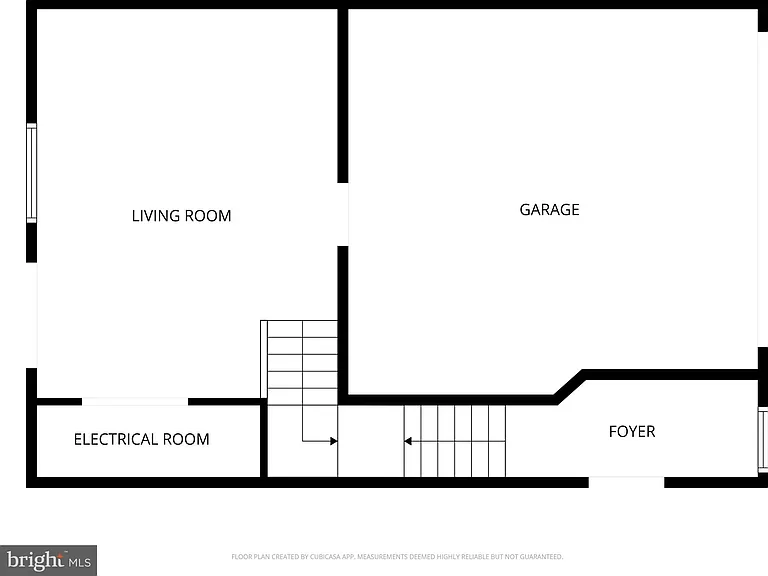 491 N Palace Dr — Photo 4