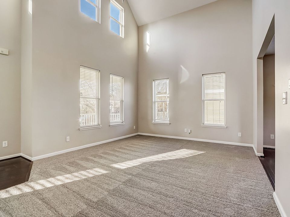 2940 Hervey St, Indianapolis, IN 46203 | Zillow