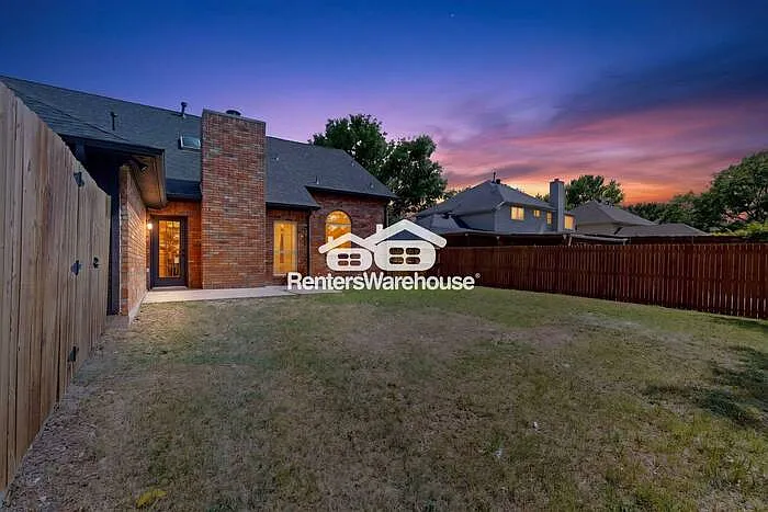 619 Ridgemont Dr — Photo 43
