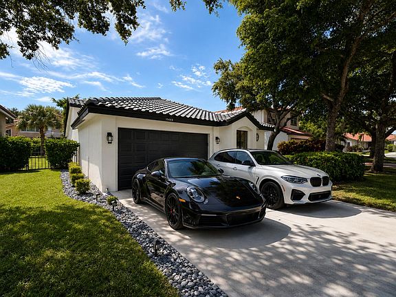 2nd image of 10688 San Bernardino Way