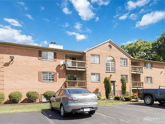 2nd image of 1515 Gelhot Dr APT 153