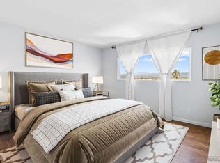 Vista Del Sol, El Cajon, CA 92020