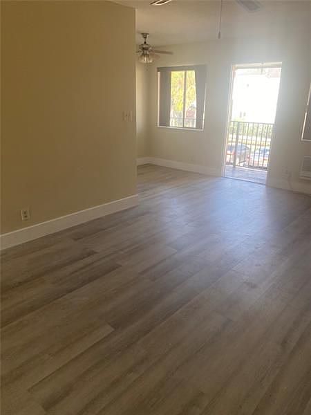 1st image of 1812 E Oakland Park Blvd APT 22
