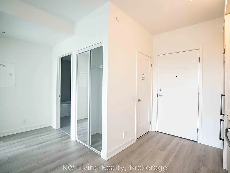20 Deans Dr #512 — Photo 13