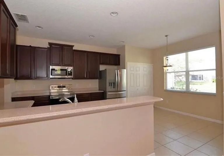 1461 Travertine Ter — Photo 4
