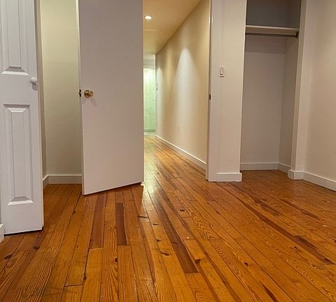 5th image of 15 Stanton St #2AD
