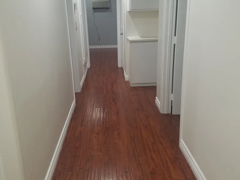 3404 Lockwood Ct #1 — Photo 3