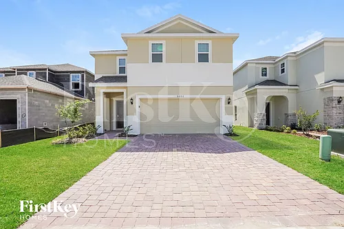 5086 Royal Point Ave Photo 1