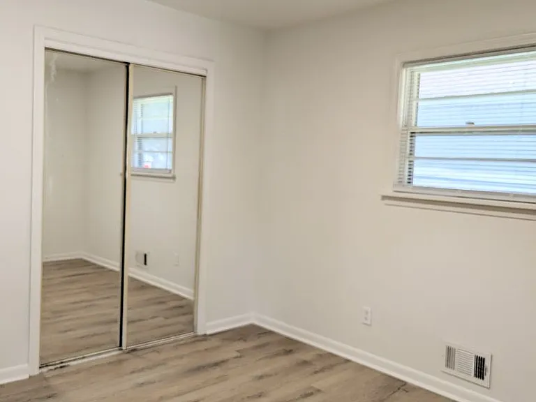 3775 Wheeler Ave — Photo 14