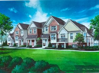 283 Timber Ridge Ct, Joliet, IL 60431