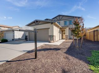 3332 Pruett Dr, Roseville, CA 95747