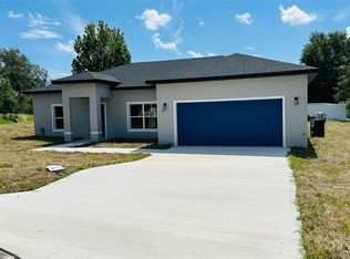 11 Spruce Ln, Ocala, FL 34472