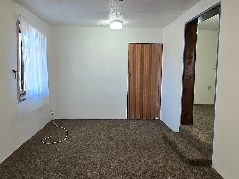 1782 Pecos St — Photo 4