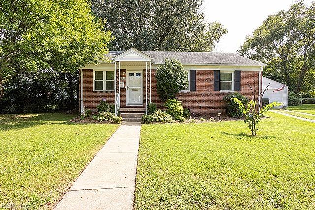1st image of 6242 Niagara Cir