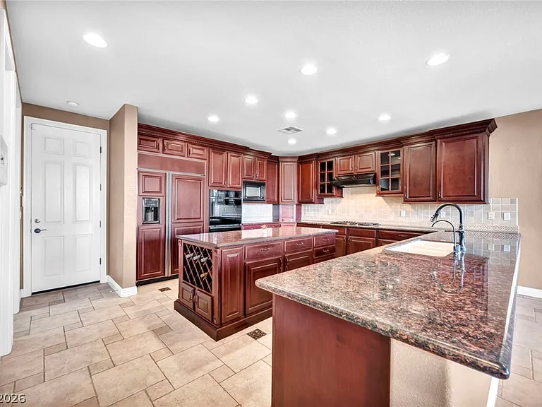 2982 Hammerwood Dr — Photo 27