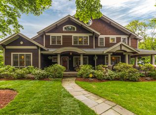 7 Worthen Rd, Winchester, MA 01890