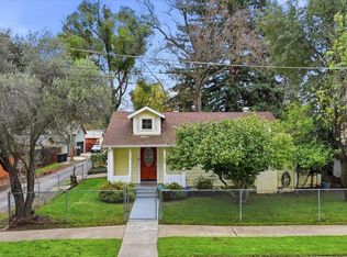310 Bonita St, Roseville, CA 95678
