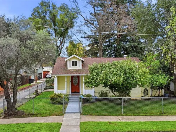 310 Bonita St, Roseville, CA 95678