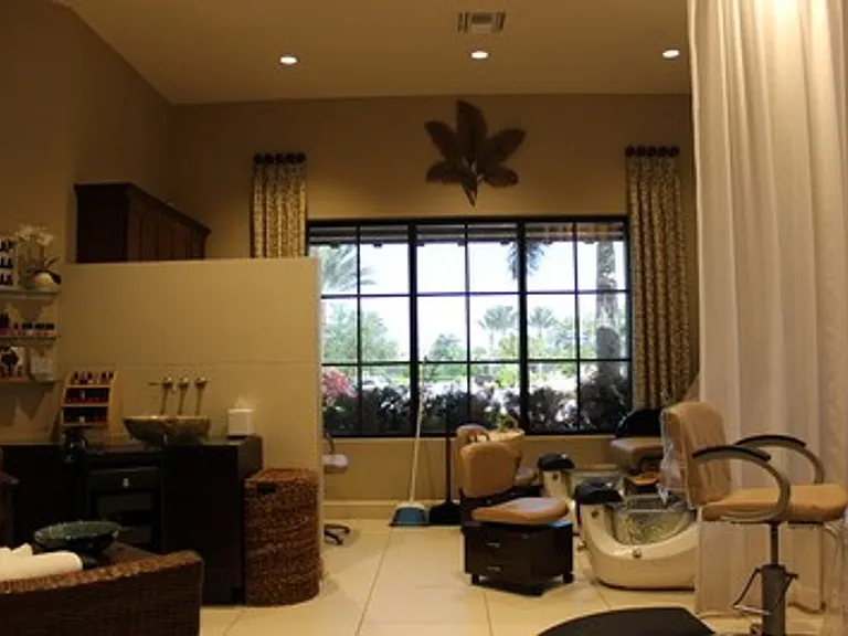 9377 Pocida Ct #204 — Photo 25