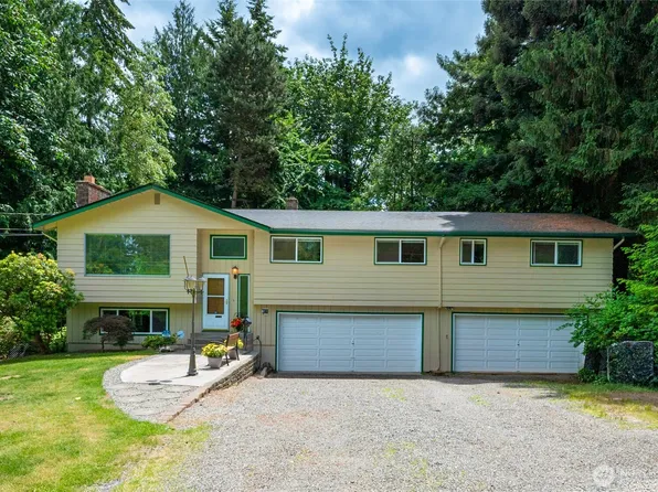 11857 SE 282nd Street, Auburn, WA 98092