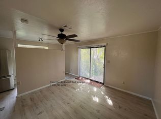420 Dorado Way, South San Francisco, CA 94080