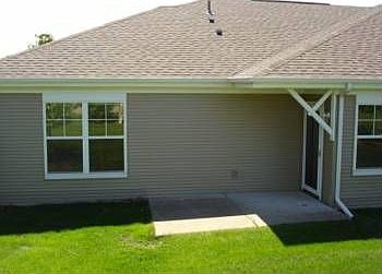 5th image of 885 Bahls Dr