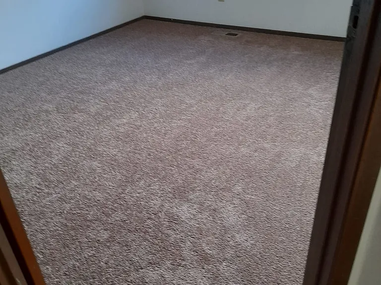 6827 Alexdon Ct — Photo 14