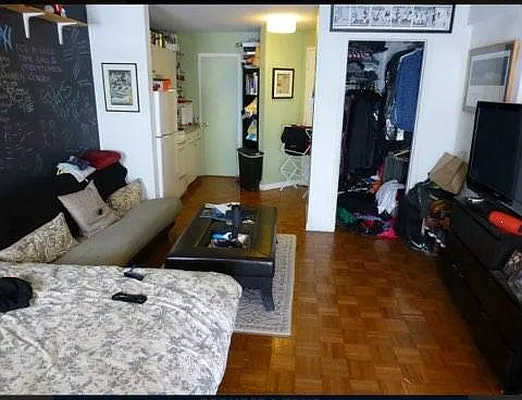 Rented by Corcoran | media 3